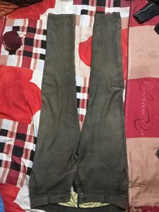 Formal Pant For Men Use