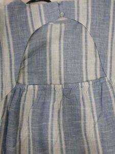 Vero Moda Top