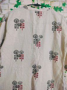 Kurtas