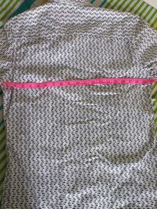 BOSSINI !! UNUSED !!