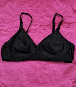 Combo Of 3 Bra