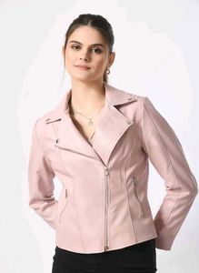 Price Drop ⏩ Peach Women Blazer