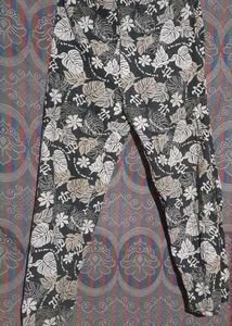 Yeh Used Hai Par Very Gud Cloth