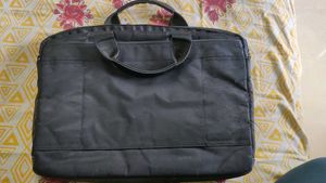 Lenovo ThinkPad 15.6&#34; Laptop Bag