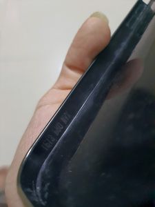 Iphone 13 Pro Max Case