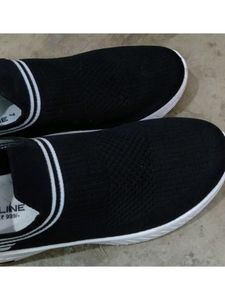 Shoes SALE