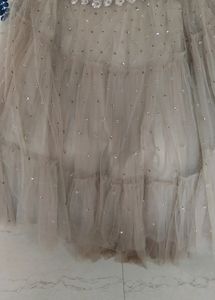 Lehnga