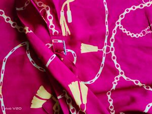 Dressberry sweetheart Neck Dress