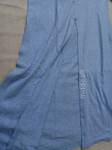 Stalk Buy Love - Branded Top