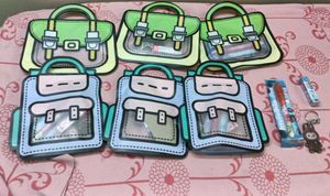 6 Pc Gift Hamper
