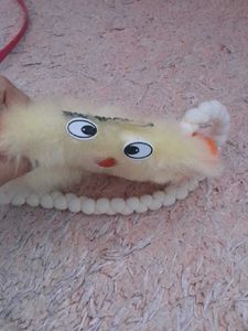 Cute Purse