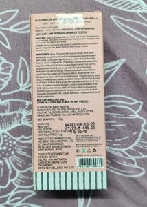 Dot &amp; Key Skincare Set of 4