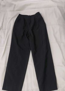 Korean Pants