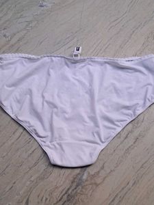 combo Of Five Imported Fabric Panty