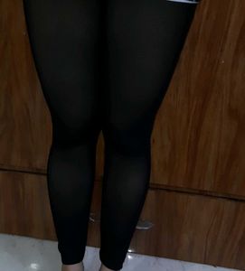 Warm Stockingss