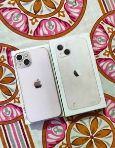 I Phone 13