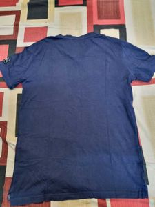 Puma T-Shirt