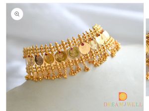 New Jewel With Earring Stud