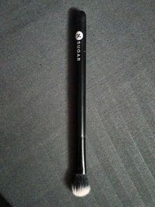 Sugar Blend Trend Face Brush 006