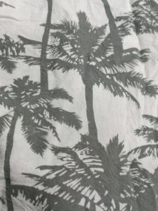 Boys New Shirt Goa Vibe
