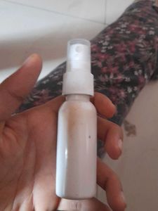 Lacto Calamine And Face Creams Combo