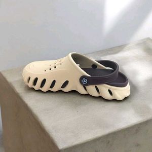 Men&#39;s Trendy Clogs