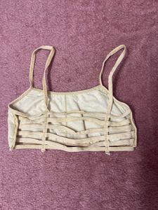 Comfy Bralette Bundle