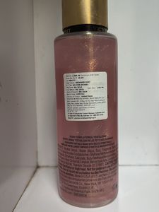 Victoria&#39;s Secret Temptation Shimmer