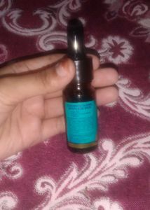 Pilgrim Niacinamide Serum
