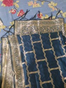 Kurta Pant Set
