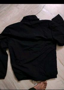 Stylish Men Jacket Comfortable Import