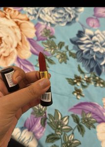 Lancome Mini Lipstick