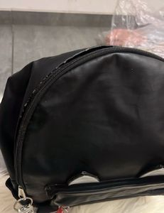 Cute Cat Backpack