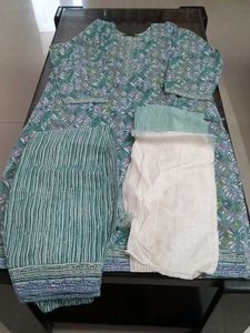 Kurta Set