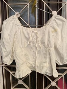 women top