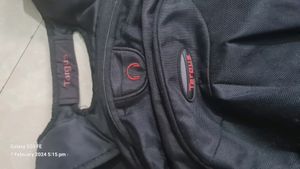 Targus Laptop Shoulder Bag For 15.6 Inches Lapt*p