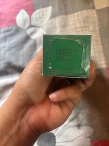 Foxtale Refreshing Face Wash Set