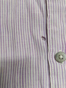 Men Shirt And Formal Pant Combo