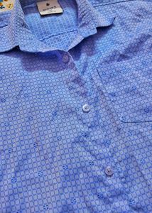 Formal Shirt For Men