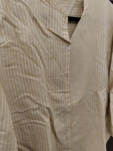 Uniqlo Shirt