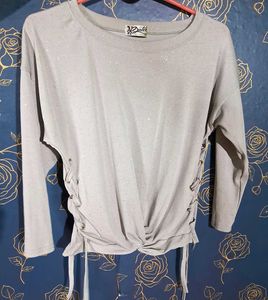 Sparkle Top