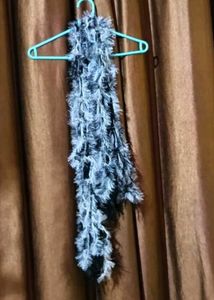 Combo Of 4 Stoles/Scarves