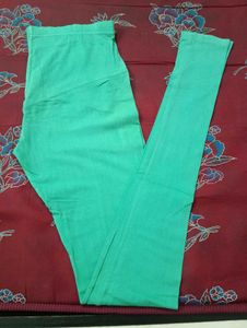 Brand Leggings