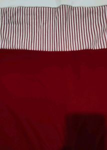 Men&#39;s Casual Wear Tshirt