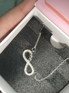 Giva necklace💌✨