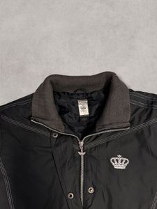 adidas Vintage Jacket