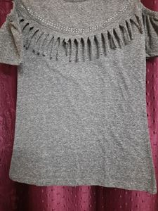 Tshirt For Women