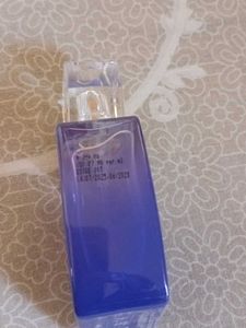Secret Temptation Romance EDP