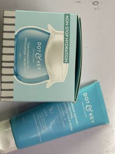 DOT AND KEY COMBO OFFER