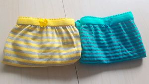 Branded Panties Combo Of 2